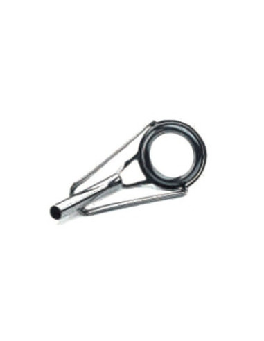 Ponteira GP02-3.2/12